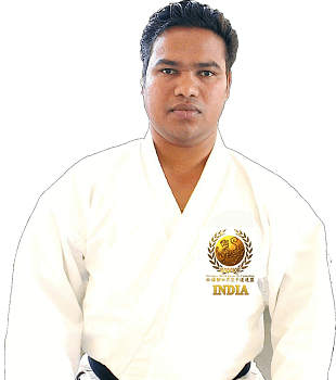 Member